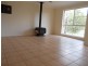 5 Cotton Palm Close, North Nowra NSW 2541