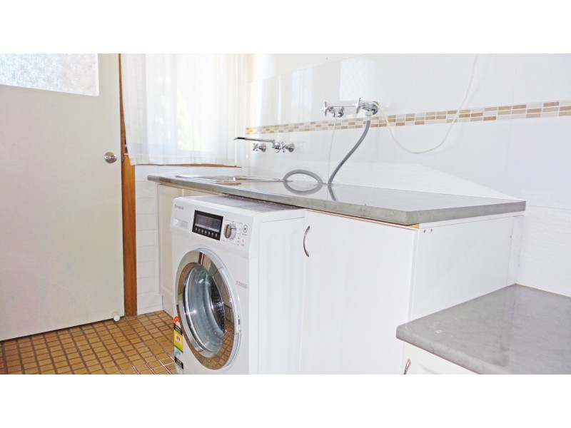 11 Ambassador Avenue, North Nowra NSW 2541