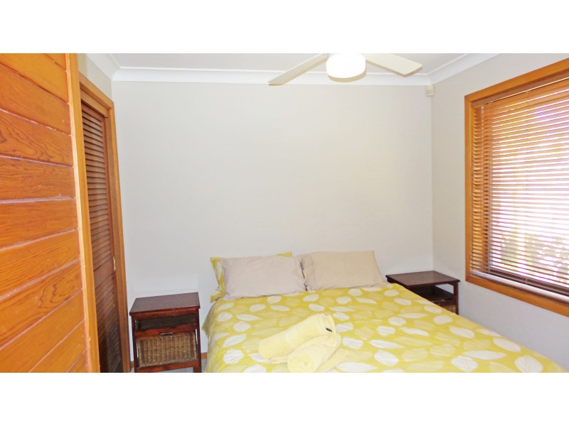 11 Ambassador Avenue, North Nowra NSW 2541