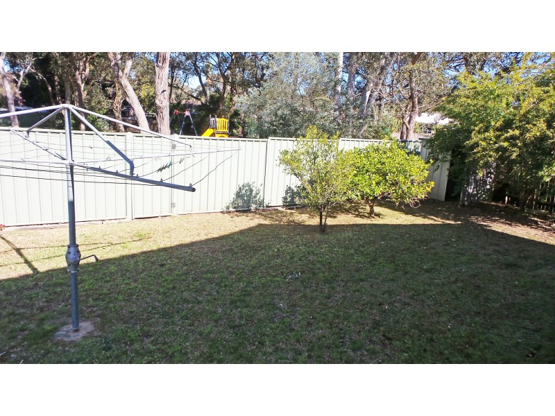 11 Ambassador Avenue, North Nowra NSW 2541