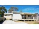 2B Ernest Street, Nowra NSW 2541