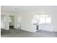 2B Ernest Street, Nowra NSW 2541