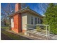 18 Journal Street, Nowra NSW 2541