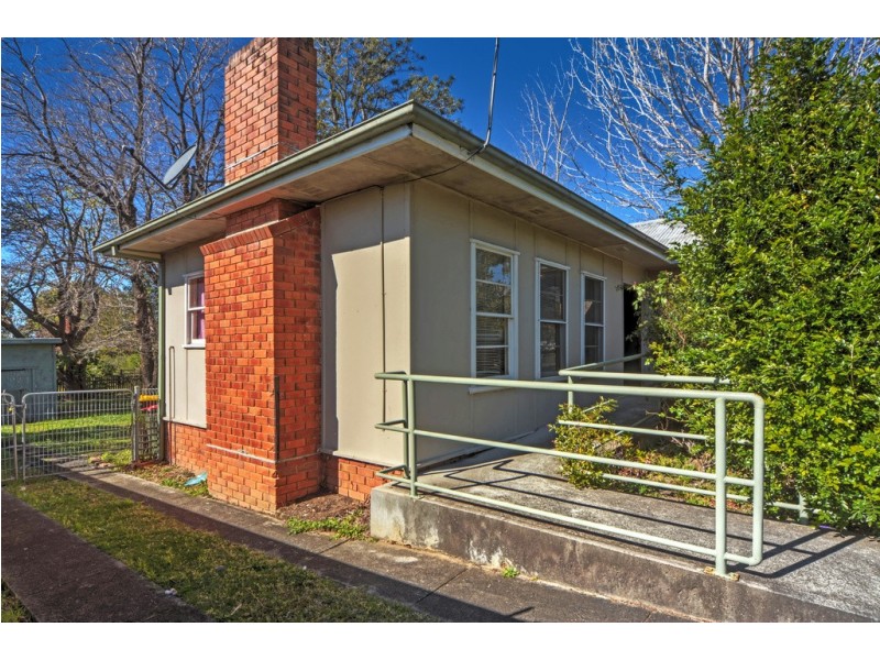 18 Journal Street, Nowra NSW 2541