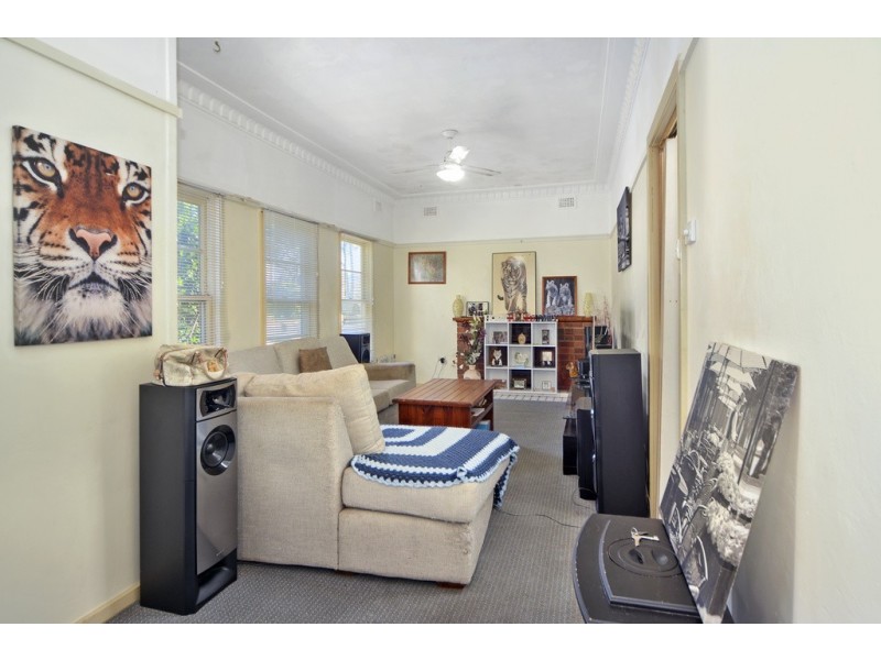 18 Journal Street, Nowra NSW 2541