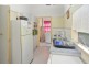18 Journal Street, Nowra NSW 2541