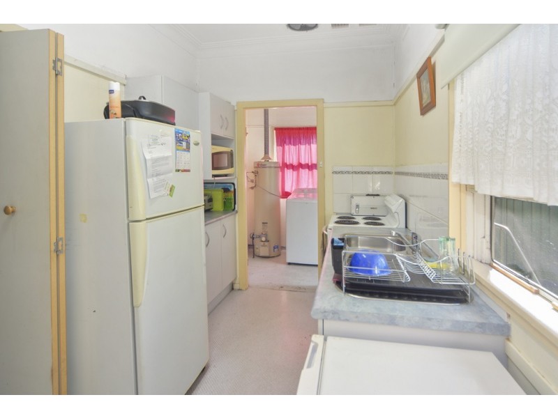 18 Journal Street, Nowra NSW 2541