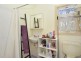 18 Journal Street, Nowra NSW 2541