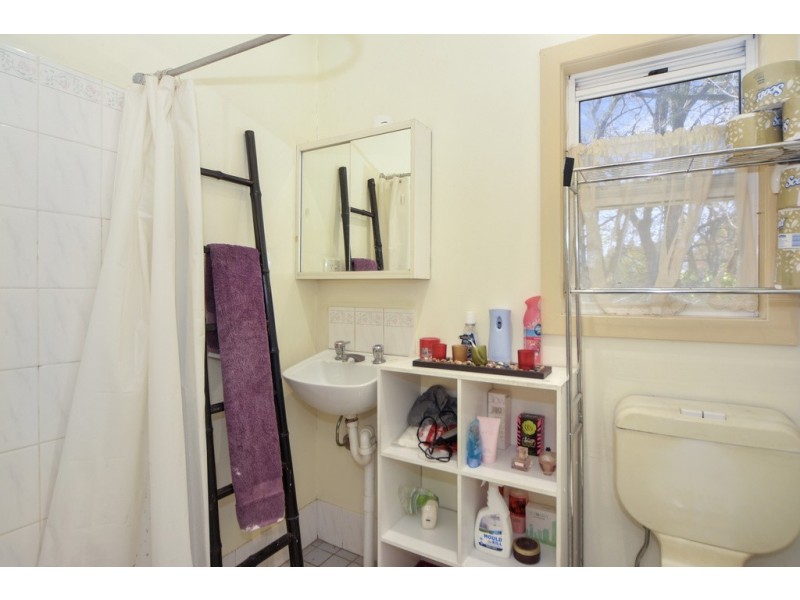 18 Journal Street, Nowra NSW 2541