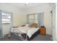 18 Journal Street, Nowra NSW 2541