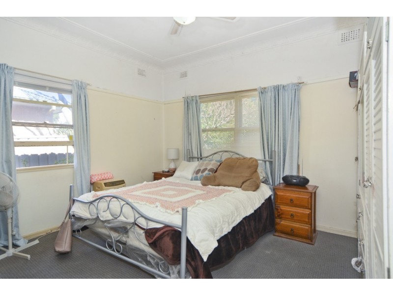 18 Journal Street, Nowra NSW 2541