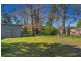 18 Journal Street, Nowra NSW 2541