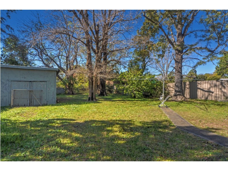 18 Journal Street, Nowra NSW 2541