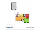 18 Journal Street, Nowra NSW 2541 Floorplan