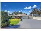 69 Rainford Road, Nowra NSW 2541