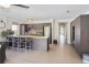 69 Rainford Road, Nowra NSW 2541