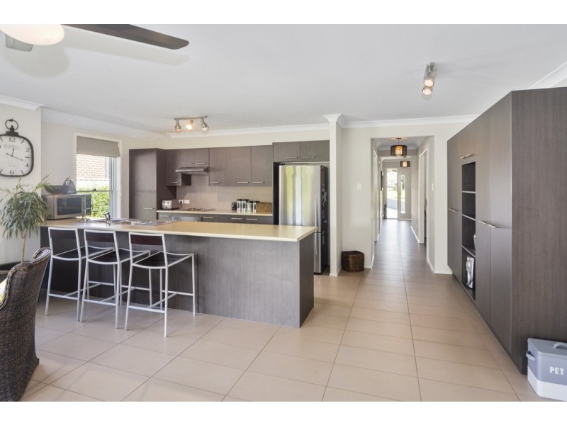 69 Rainford Road, Nowra NSW 2541
