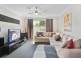 69 Rainford Road, Nowra NSW 2541