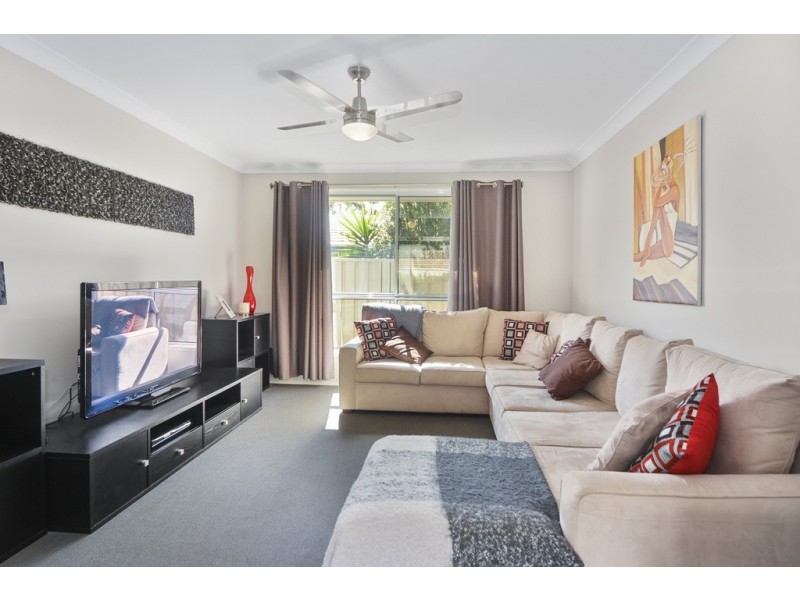 69 Rainford Road, Nowra NSW 2541