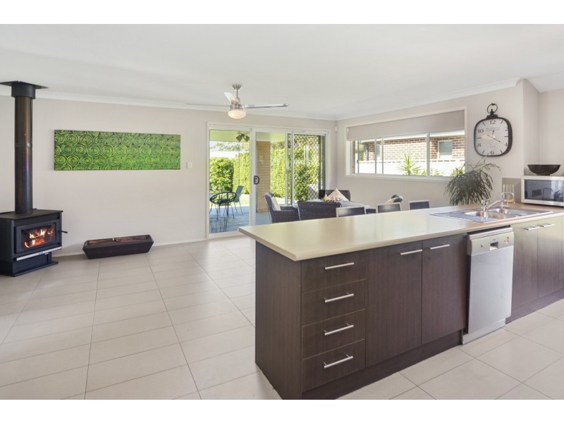 69 Rainford Road, Nowra NSW 2541