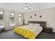 69 Rainford Road, Nowra NSW 2541