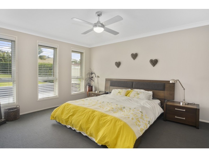 69 Rainford Road, Nowra NSW 2541