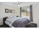 69 Rainford Road, Nowra NSW 2541