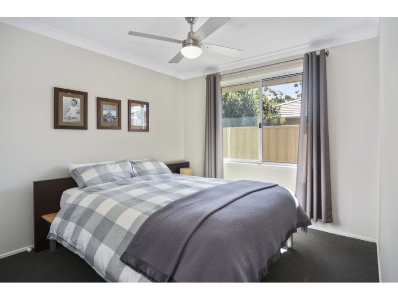 69 Rainford Road, Nowra NSW 2541