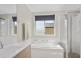 69 Rainford Road, Nowra NSW 2541