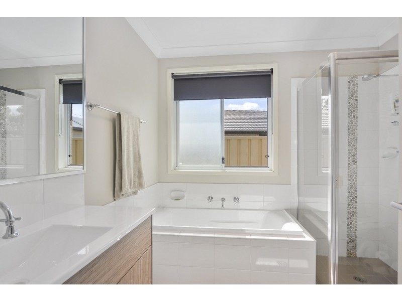 69 Rainford Road, Nowra NSW 2541
