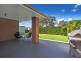 69 Rainford Road, Nowra NSW 2541