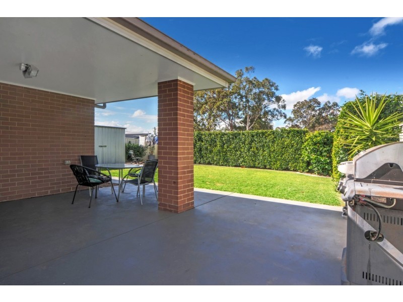 69 Rainford Road, Nowra NSW 2541