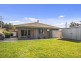 69 Rainford Road, Nowra NSW 2541