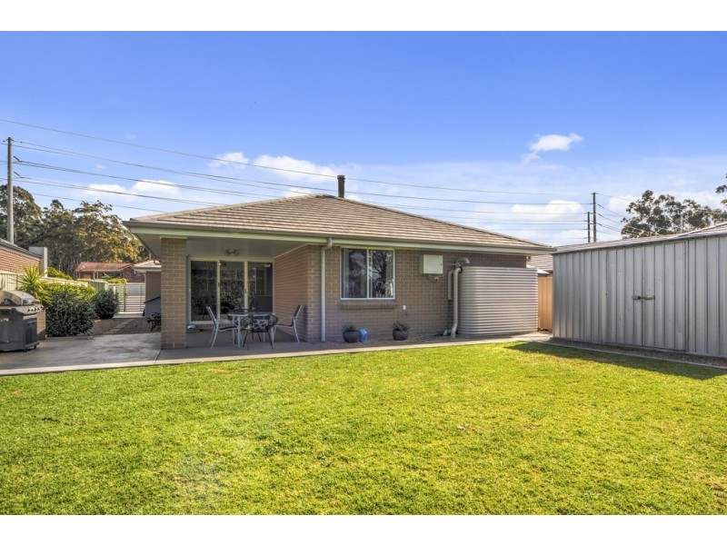 69 Rainford Road, Nowra NSW 2541
