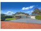 69 Rainford Road, Nowra NSW 2541