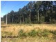 69 Rainford Road, Nowra NSW 2541