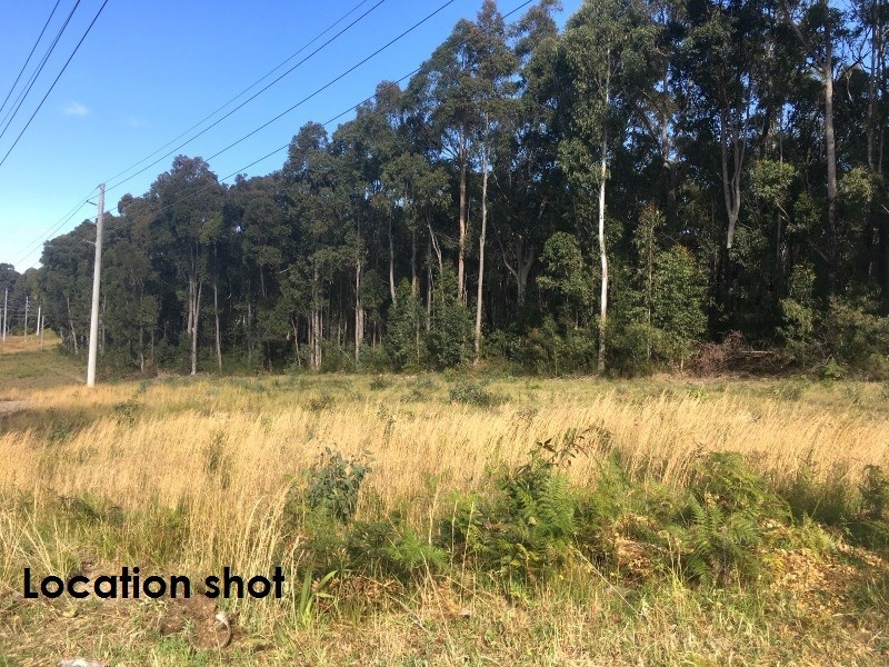 69 Rainford Road, Nowra NSW 2541