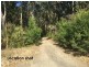 69 Rainford Road, Nowra NSW 2541