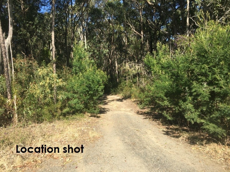 69 Rainford Road, Nowra NSW 2541