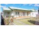 18 Plunkett Street, Nowra NSW 2541