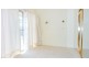18 Plunkett Street, Nowra NSW 2541