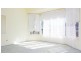 18 Plunkett Street, Nowra NSW 2541