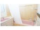 18 Plunkett Street, Nowra NSW 2541