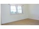 18 Plunkett Street, Nowra NSW 2541