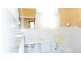 18 Plunkett Street, Nowra NSW 2541