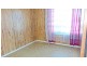 18 Plunkett Street, Nowra NSW 2541