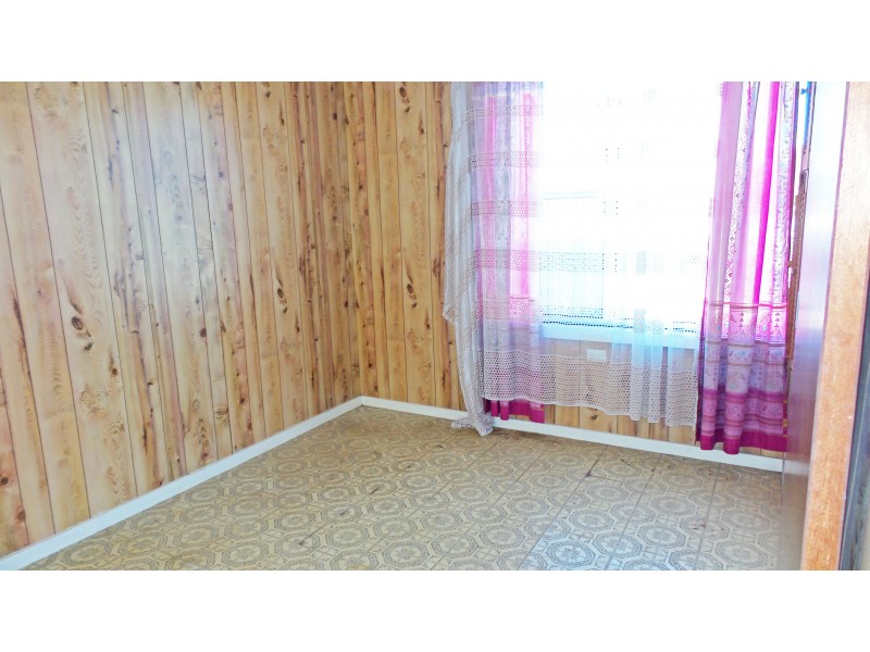 18 Plunkett Street, Nowra NSW 2541