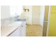 18 Plunkett Street, Nowra NSW 2541