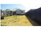 18 Plunkett Street, Nowra NSW 2541