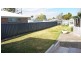18 Plunkett Street, Nowra NSW 2541